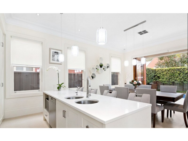 9a Andrew Avenue, Millswood SA 5034