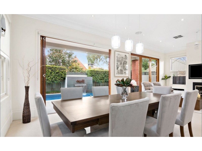 9a Andrew Avenue, Millswood SA 5034