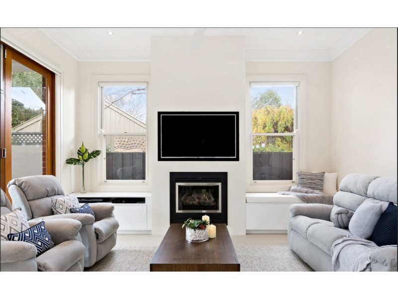 9a Andrew Avenue, Millswood SA 5034