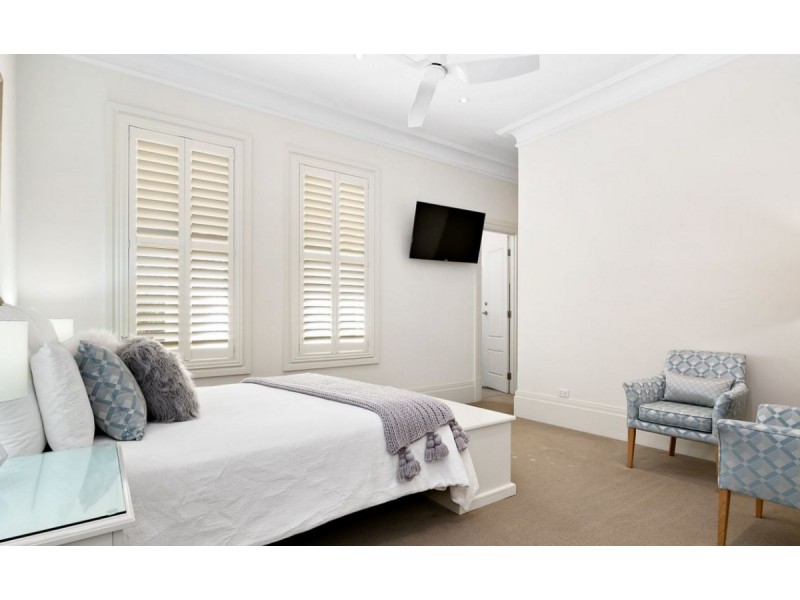 9a Andrew Avenue, Millswood SA 5034