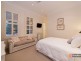 9a Andrew Avenue, Millswood SA 5034