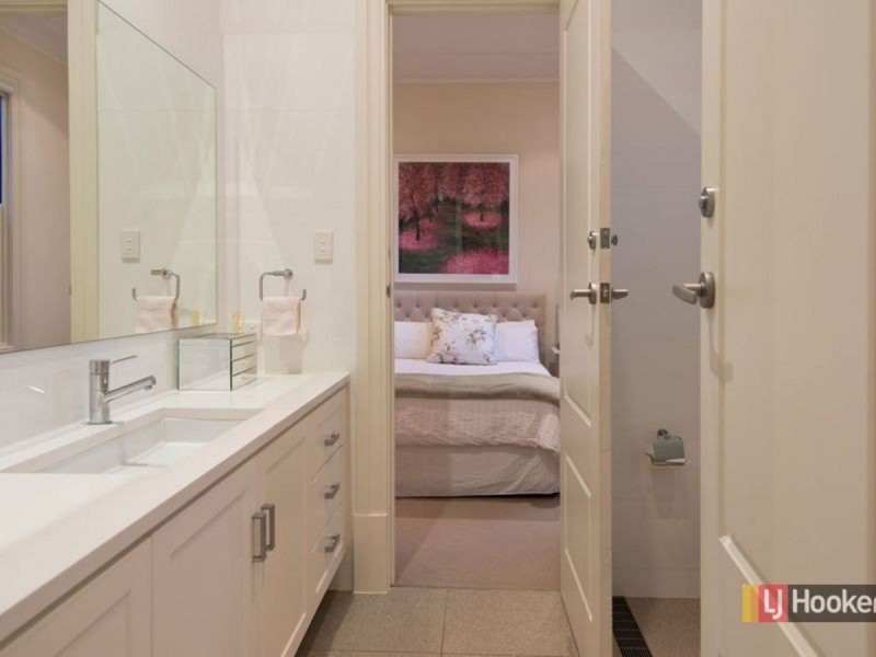 9a Andrew Avenue, Millswood SA 5034