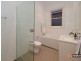 9a Andrew Avenue, Millswood SA 5034