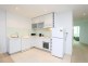 420/281-286 North Terrace, Adelaide SA 5000