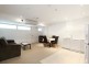 420/281-286 North Terrace, Adelaide SA 5000
