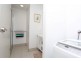420/281-286 North Terrace, Adelaide SA 5000