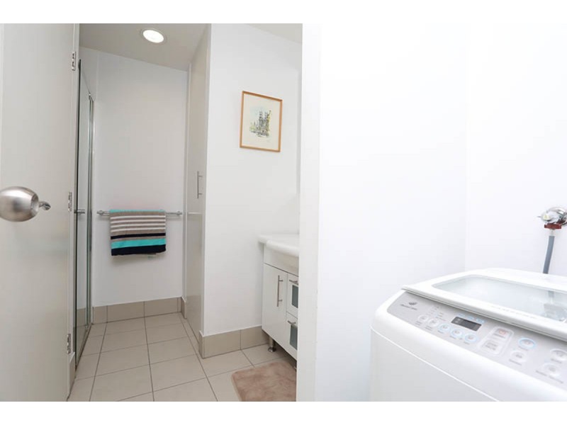 420/281-286 North Terrace, Adelaide SA 5000