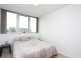 420/281-286 North Terrace, Adelaide SA 5000