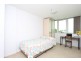 420/281-286 North Terrace, Adelaide SA 5000