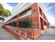 420/281-286 North Terrace, Adelaide SA 5000