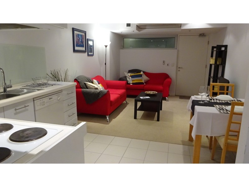 423/281-286 North Terrace, Adelaide SA 5000