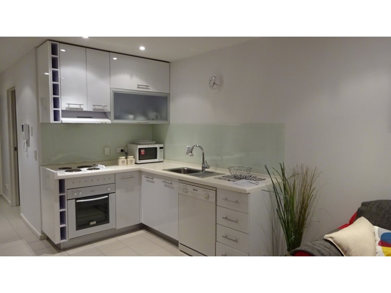 423/281-286 North Terrace, Adelaide SA 5000