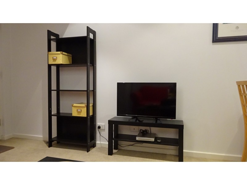 423/281-286 North Terrace, Adelaide SA 5000