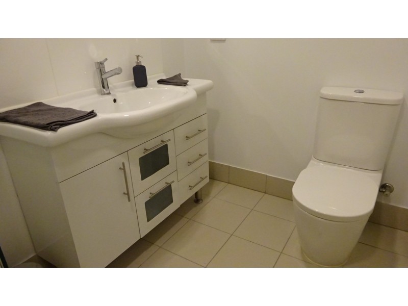 423/281-286 North Terrace, Adelaide SA 5000