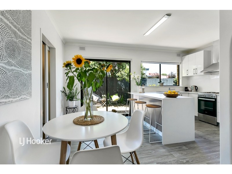 4/55 Ormond Avenue, Daw Park SA 5041