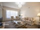 4/55 Ormond Avenue, Daw Park SA 5041