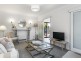 4/55 Ormond Avenue, Daw Park SA 5041