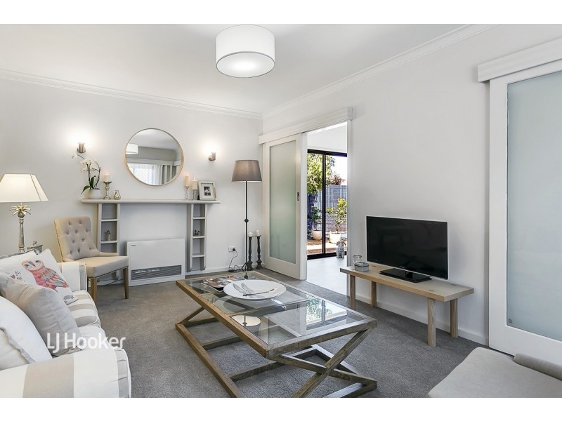 4/55 Ormond Avenue, Daw Park SA 5041