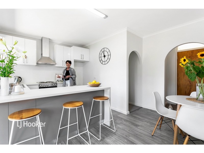 4/55 Ormond Avenue, Daw Park SA 5041