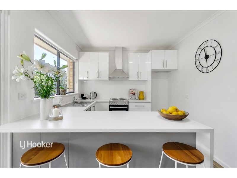 4/55 Ormond Avenue, Daw Park SA 5041