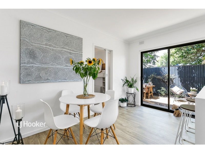 4/55 Ormond Avenue, Daw Park SA 5041