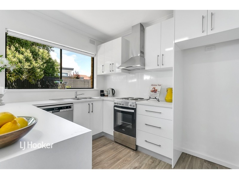 4/55 Ormond Avenue, Daw Park SA 5041