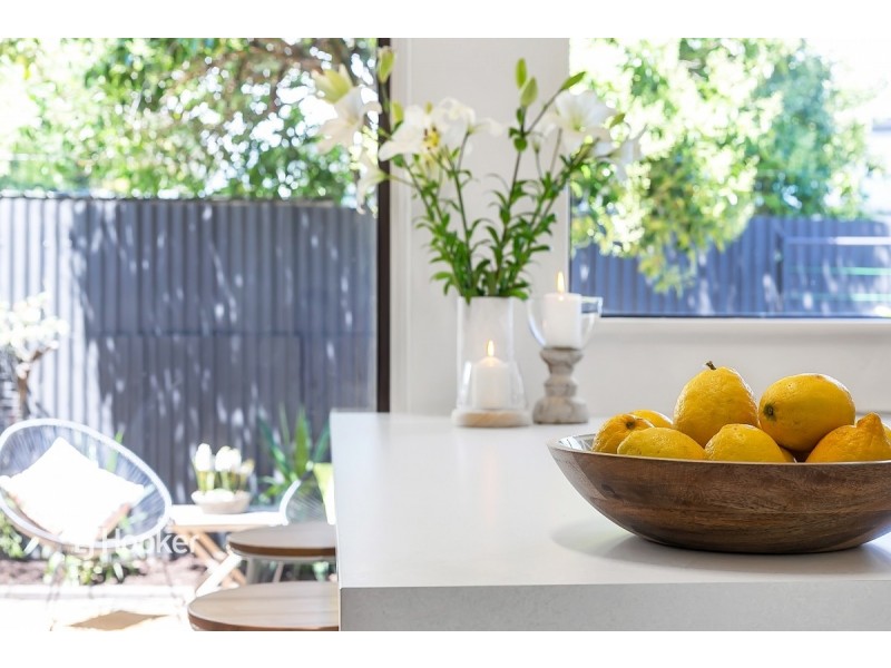 4/55 Ormond Avenue, Daw Park SA 5041