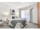 4/55 Ormond Avenue, Daw Park SA 5041