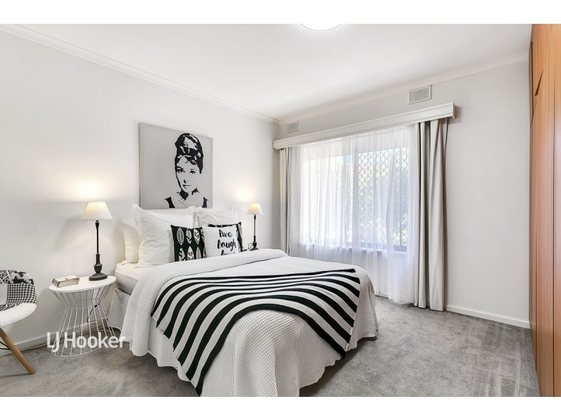 4/55 Ormond Avenue, Daw Park SA 5041