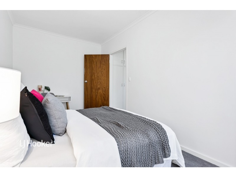 4/55 Ormond Avenue, Daw Park SA 5041