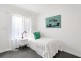 4/55 Ormond Avenue, Daw Park SA 5041