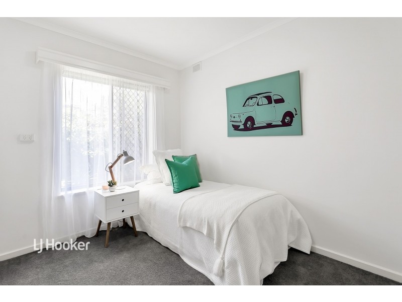 4/55 Ormond Avenue, Daw Park SA 5041