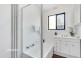 4/55 Ormond Avenue, Daw Park SA 5041