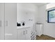 4/55 Ormond Avenue, Daw Park SA 5041