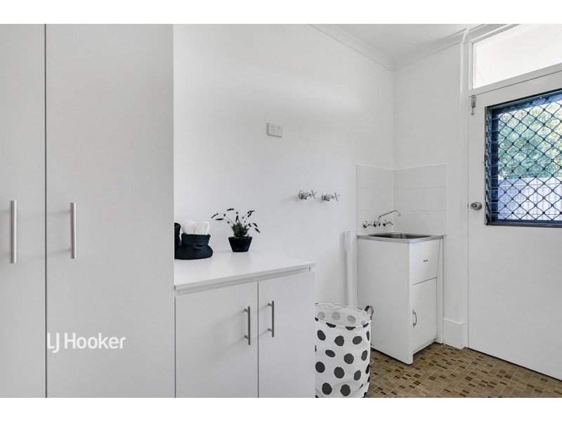 4/55 Ormond Avenue, Daw Park SA 5041