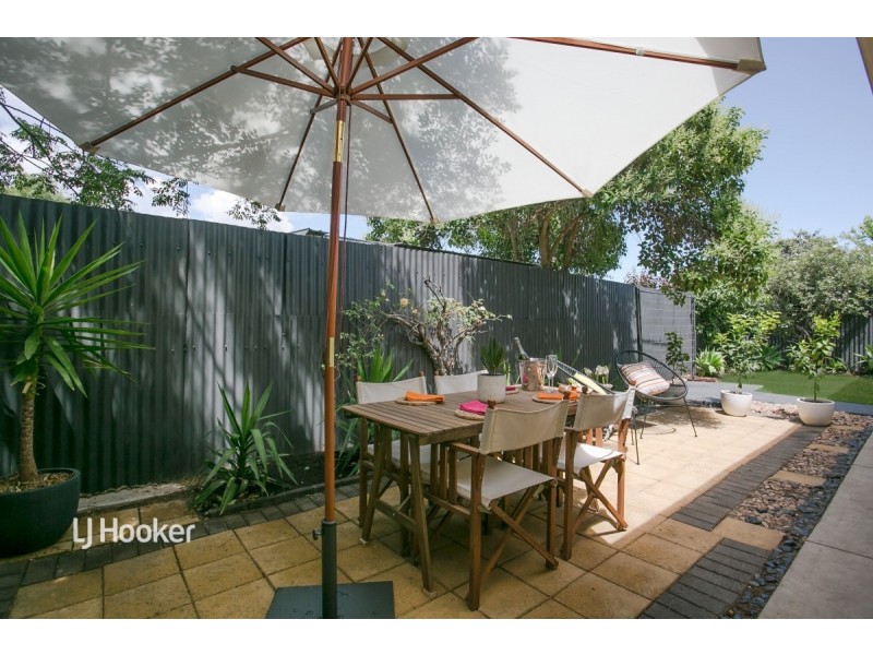 4/55 Ormond Avenue, Daw Park SA 5041