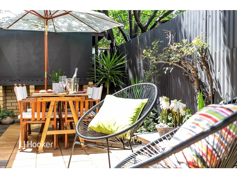 4/55 Ormond Avenue, Daw Park SA 5041