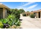 4/55 Ormond Avenue, Daw Park SA 5041