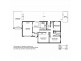 4/55 Ormond Avenue, Daw Park SA 5041 Floorplan