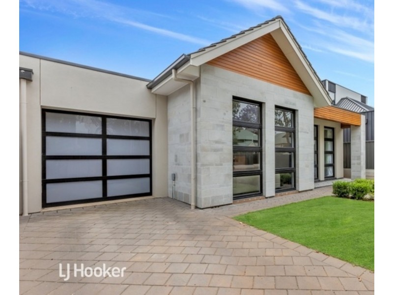 34 Hart Avenue, Unley SA 5061