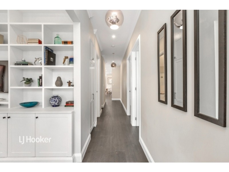 34 Hart Avenue, Unley SA 5061