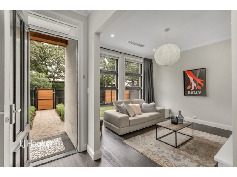 34 Hart Avenue, Unley SA 5061