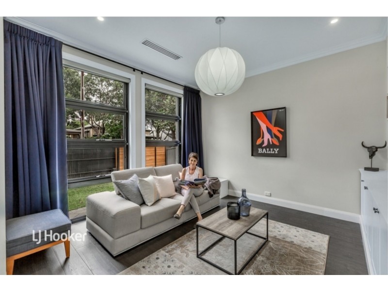 34 Hart Avenue, Unley SA 5061