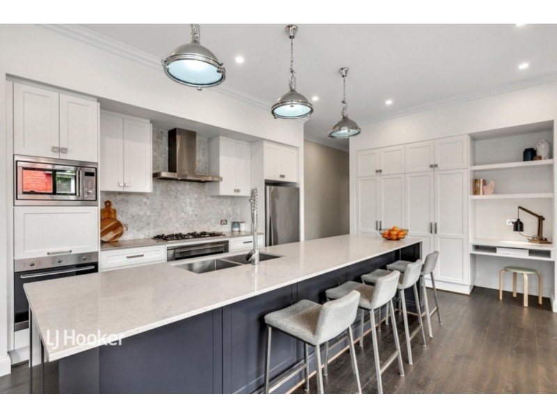 34 Hart Avenue, Unley SA 5061