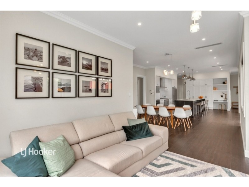 34 Hart Avenue, Unley SA 5061