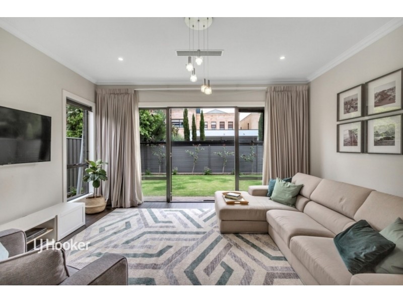 34 Hart Avenue, Unley SA 5061