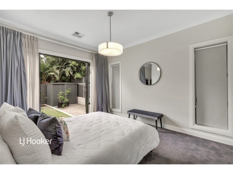 34 Hart Avenue, Unley SA 5061