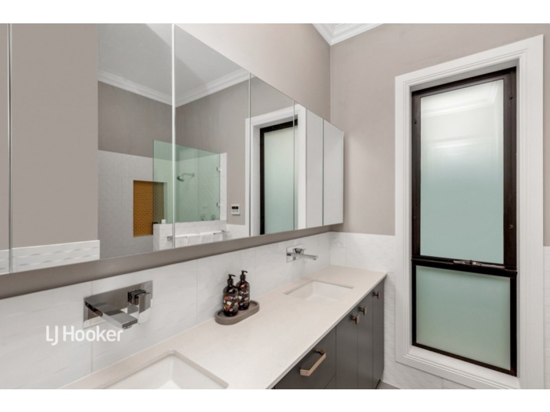 34 Hart Avenue, Unley SA 5061