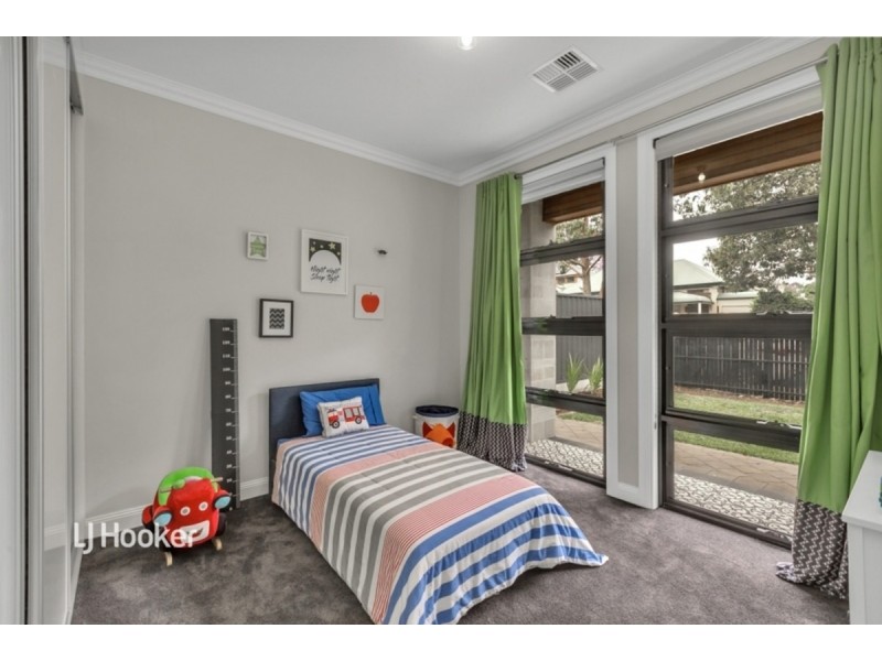 34 Hart Avenue, Unley SA 5061
