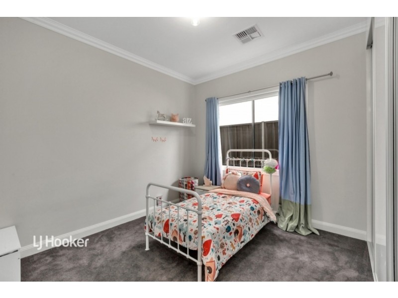 34 Hart Avenue, Unley SA 5061